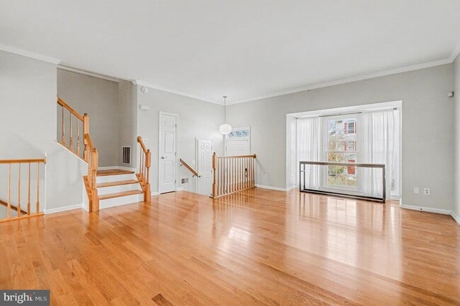 Foto del edificio - 107 Monet Cir