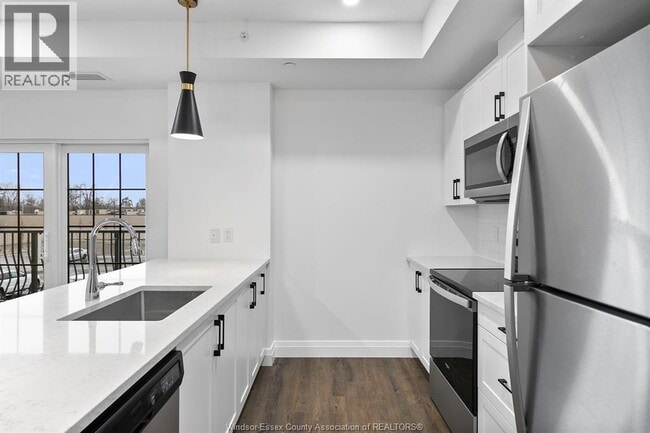 Building Photo - 3817 Howard Ave