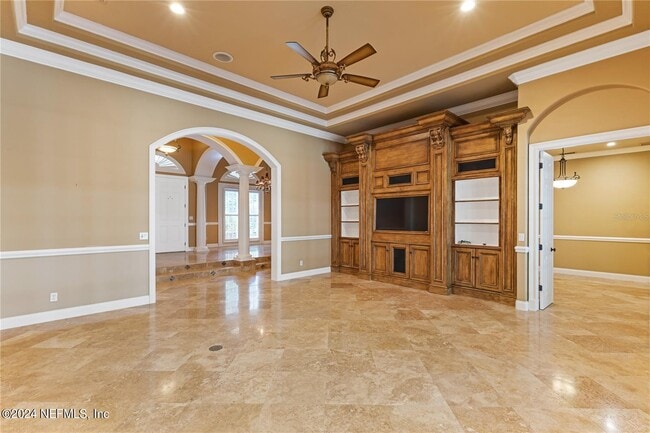 Building Photo - 6509 Cartmel Ln