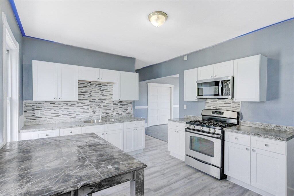 Foto principal - 53 Hamilton St