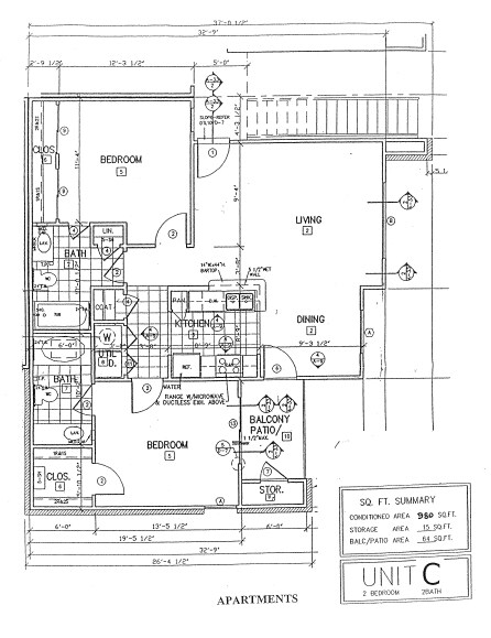 Retama Village Apartments Mcallen Tx 2br 2ba Retama Village Apartments