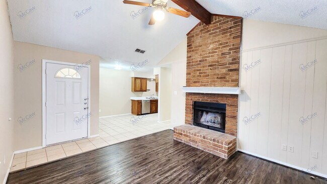 Foto del edificio - 7763 Sable Ln