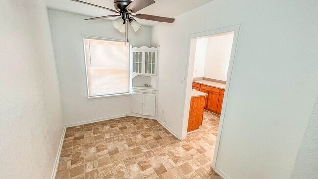 Foto del edificio - 514 L St