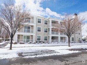 Building Photo - 5003 Calton Ln