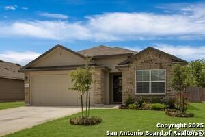 Foto del edificio - 29438 Sierra Copper