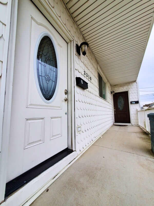 3310 Omohundro Ave, Norfolk, VA 23504 Condo for Rent in Norfolk, VA