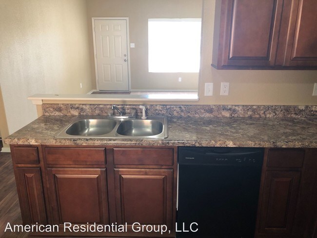 Building Photo - 3 br, 2 bath House - 7032 Pearl Valley Cove