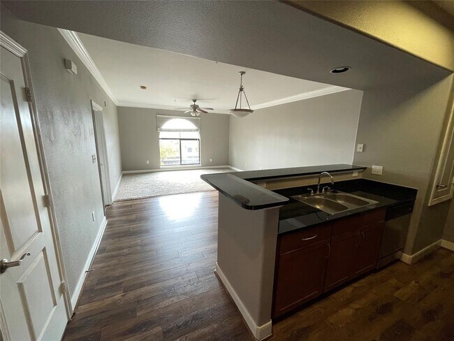 Building Photo - 2299 Lone Star Dr