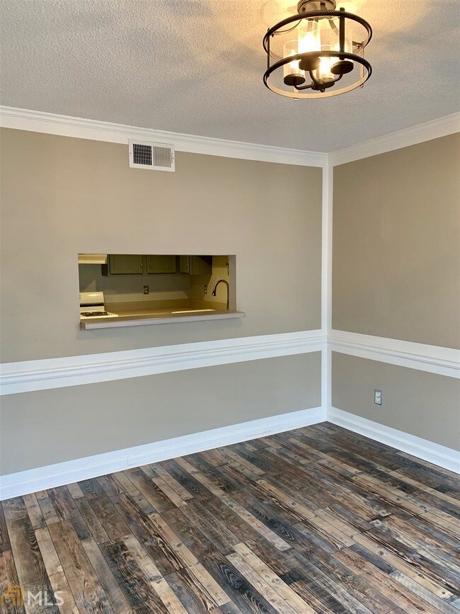 Building Photo - 9104 Cobbler Ct