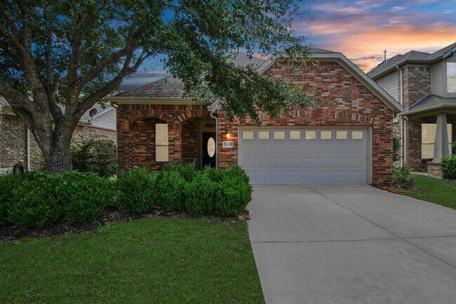 Building Photo - 24430 Dartford Springs Ln