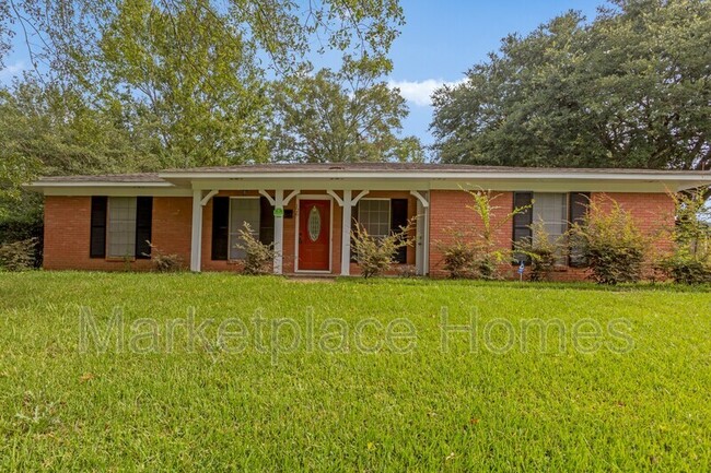 Building Photo - 126 Mayfair Dr