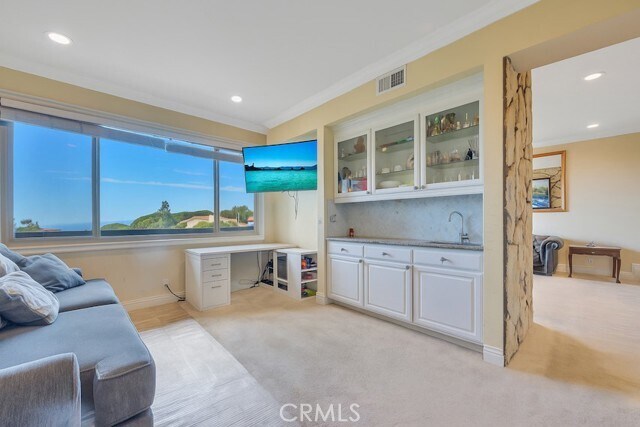 Foto del edificio - 29600 Island View Dr