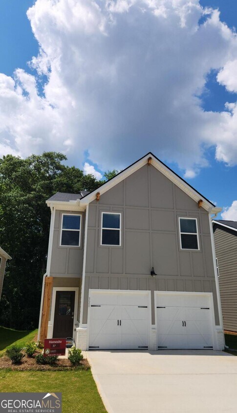 Primary Photo - 320 Ivy Brook Ct