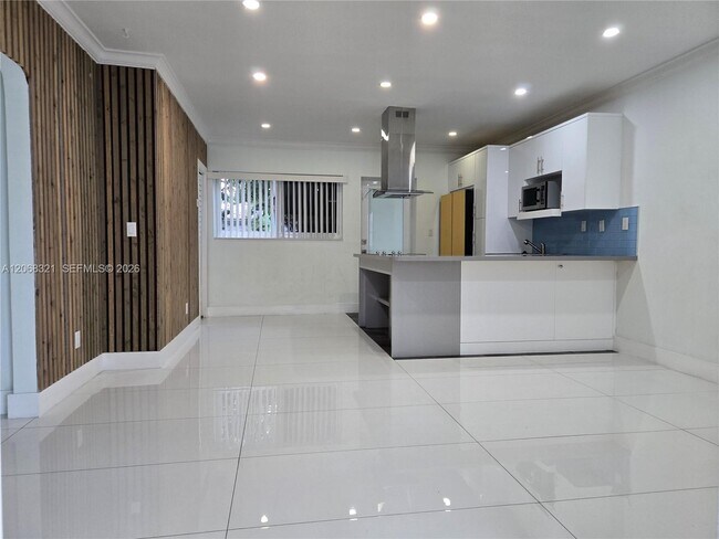 Foto del edificio - 5810 SW 9th St
