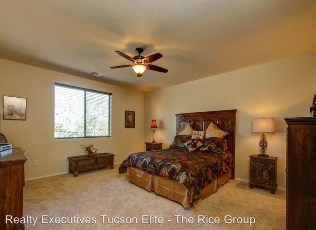 Building Photo - 4264 N Harvest Canyon Ln