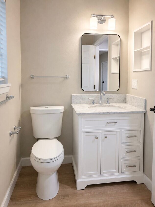 Foto del edificio - 2545 N 74th St