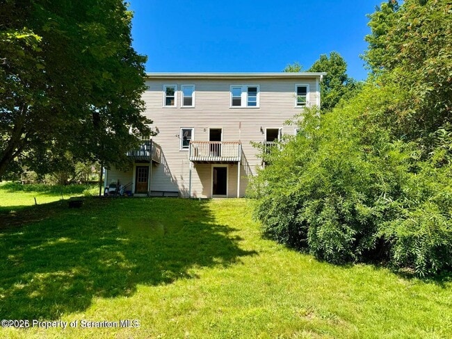 Building Photo - 404 Susquehanna St