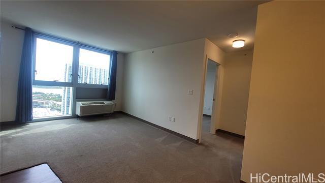 Building Photo - 988 Halekauwila St