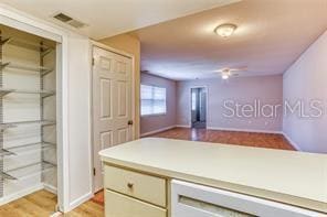 Building Photo - 40 Windtree Ln