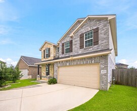 Building Photo - 16203 Centennial Light Dr