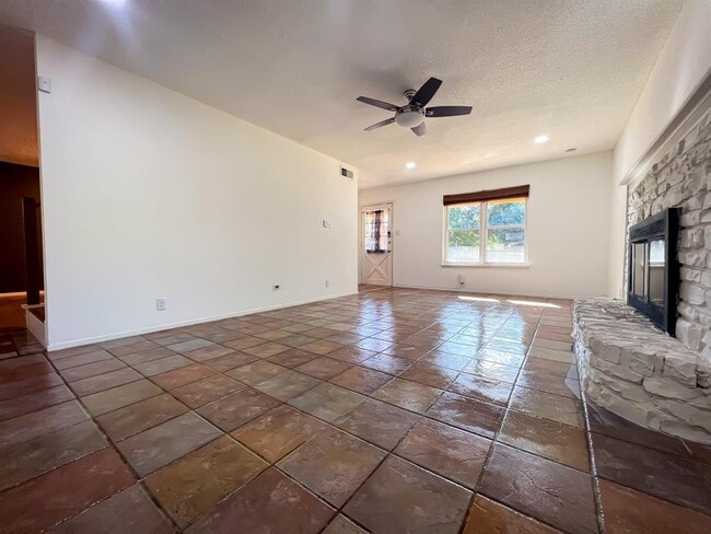 Foto del edificio - 8519 Shenandoah Dr