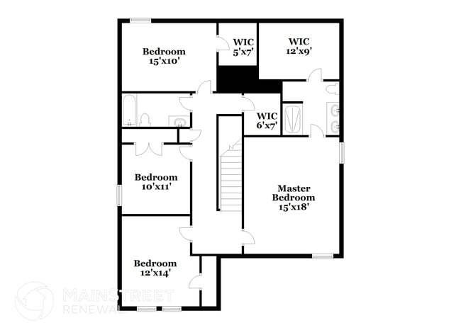 Building Photo - 11319 Royal Delta