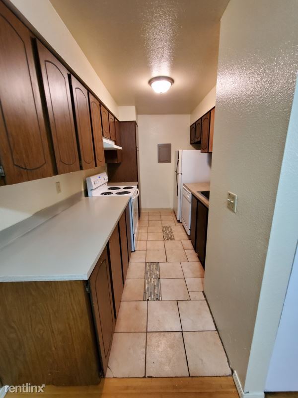 Foto del edificio - 30811 16th Pl SW
