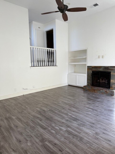 Foto del edificio - 116 S Broadway