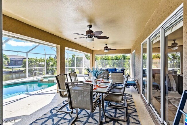 Foto del edificio - 4131 SW 17th Pl