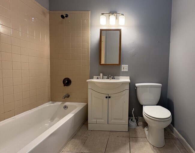 Foto del edificio - 68 Elm St