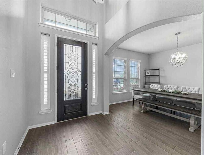 Building Photo - 3822 Venosa Ct