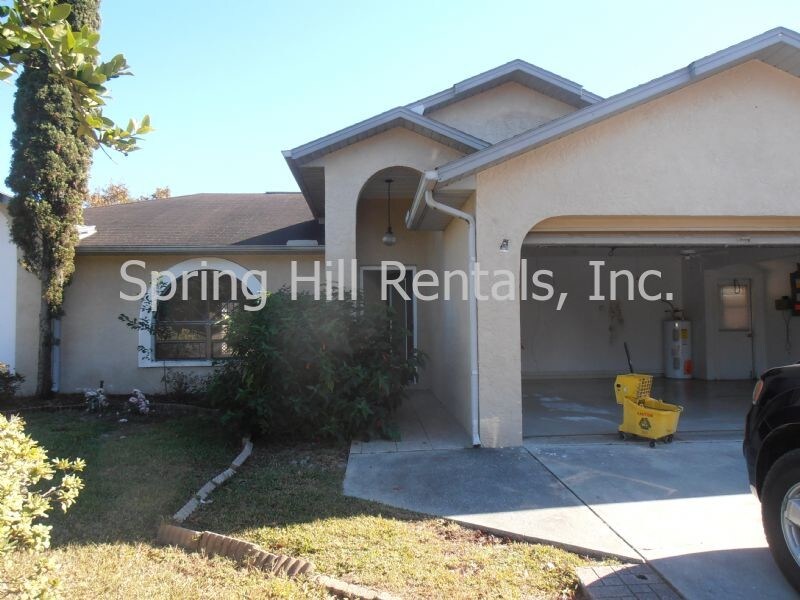 Primary Photo - 11432 Beechdale Ave