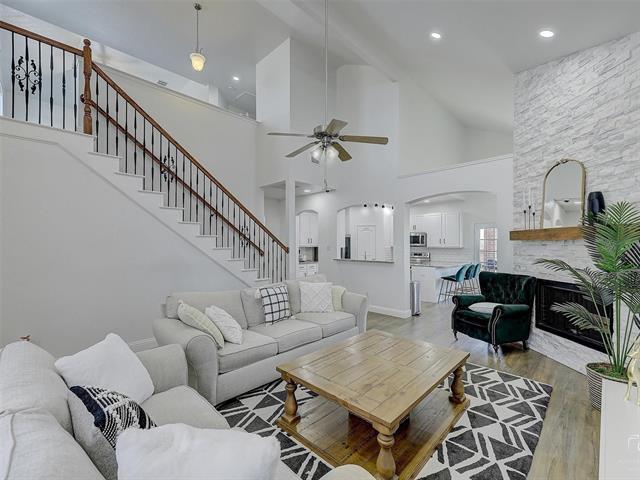 Foto principal - 6324 Maritime St