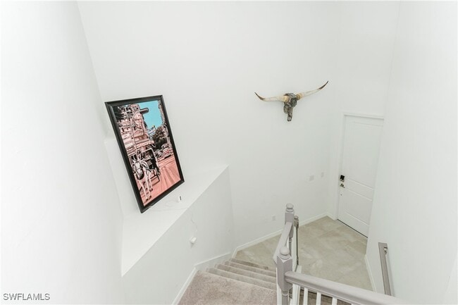 Building Photo - 5680 Melbourne Ct