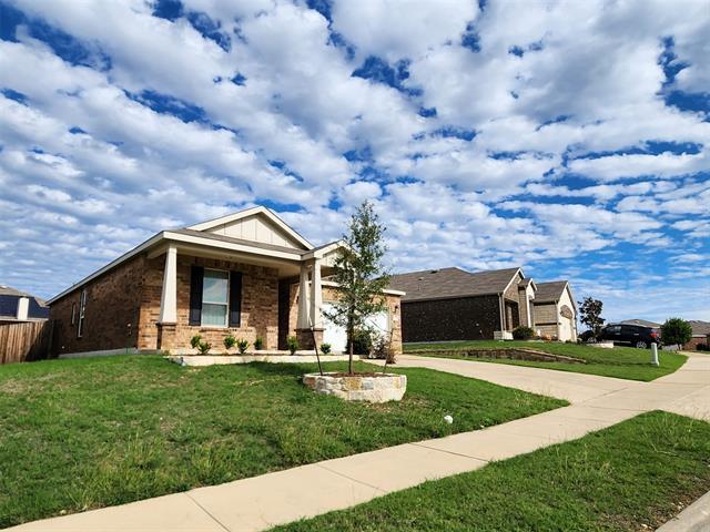 Building Photo - 2305 Bernese Ln