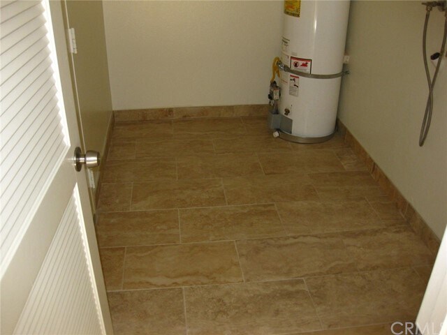 Building Photo - 25515 Polaris Ln