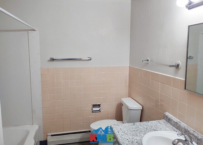 Foto del edificio - 129 Southview Dr