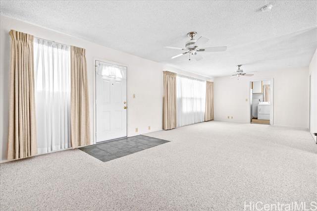 Building Photo - 1211 Kuokoa St