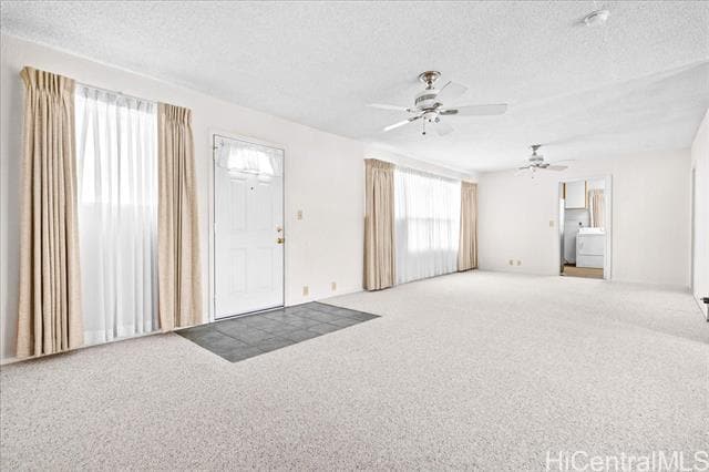 Foto del edificio - 1213 Kuokoa St