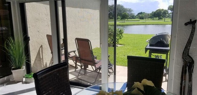 Building Photo - 8350 Mooring Cir