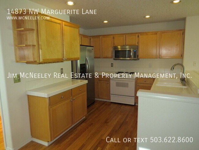 Foto del edificio - 14873 NW Marguerite Ln