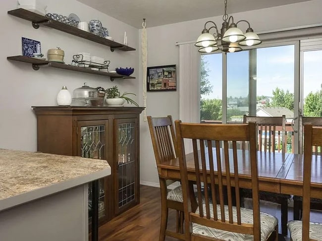 Building Photo - 18609 E 11th Ave