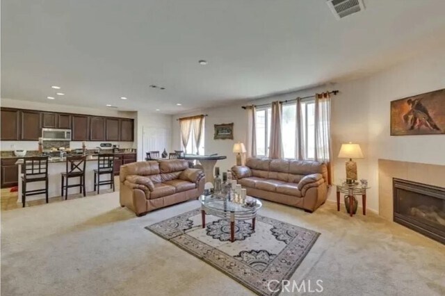 Building Photo - 30312 Carob Tree Cir
