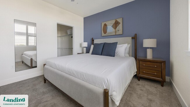 Building Photo - 1291 S Ulster St