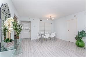 Foto del edificio - 100 Bayview Dr