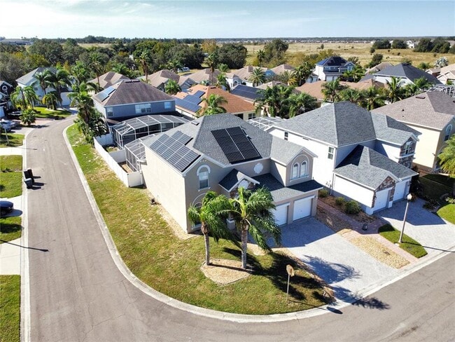 Building Photo - 2675 Sand Hill Point Cir