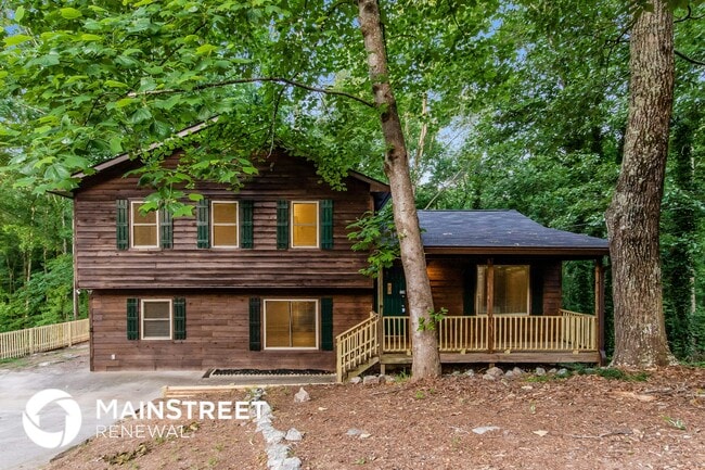 Building Photo - 181 Holly Ct