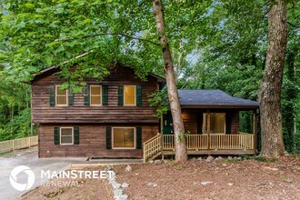 Building Photo - 181 Holly Ct