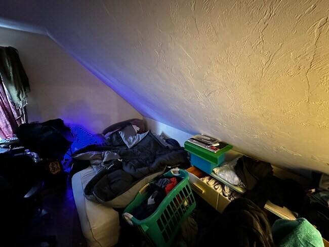 Foto del edificio - 40 Hooker St