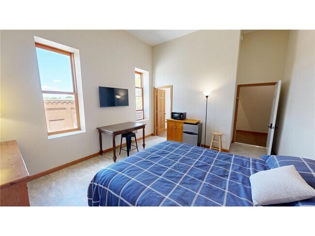 Foto del edificio - 542 Benson Ave SW